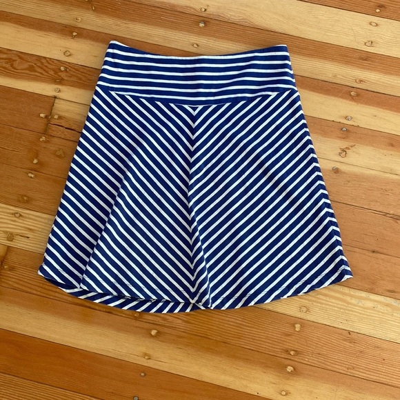 Louie‎ Lucie Medium - Picture 1 of 5